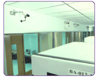 Co-Location