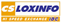 Webhosting