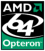 AMD Opteron