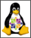 CentOS