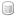 DataBase