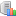 HDD