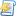 Zend