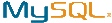 logo_MySQL