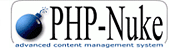 logo_phpnuke